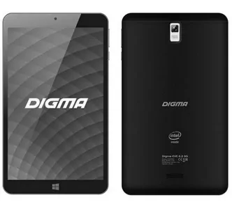 Ремонт планшета Digma CITI 1590 в Ижевске